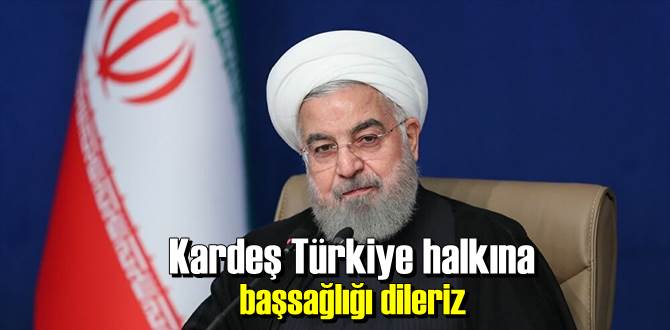 Ruhani:yaralılar için acil şifalar niyaz ediyorum