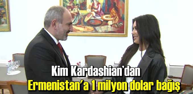 reality şov yıldızı Kim Kardashian