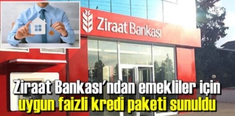 Konut kredisi faiz oranları