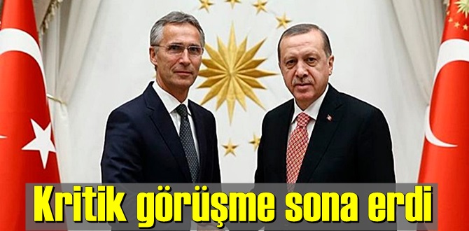 Cumhurbaşkanı Recep Tayyip Erdoğan