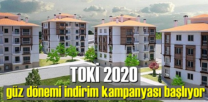 TOKİ