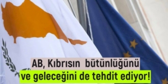 Güney Kıbrıs Rum Yönetimi