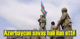 Azerbaycan Anayasasının 111. maddesi