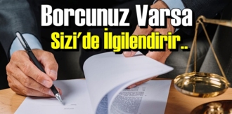 AÇIK ARTIRMAYLA SATIŞ YAPILIR