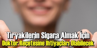 Avustralya hükümeti,