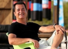 Acun Ilıcalı- kimdir?