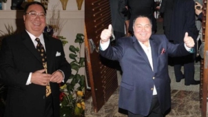 Gazeteci Nedim Demirağ hayatını kaybetti!