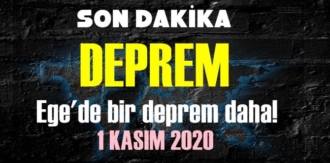 Afet ve Acil Durum Yönetimi Başkanlığı