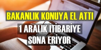 Vatandaşların şikayetleri artmıştı, nihayet caydırıcı Cezalar 9 bin 515 TL'ye kadar!