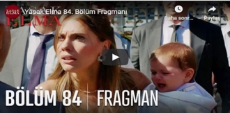 Beklenen Yasak Elma 84. Bölüm Fragmanına bakıver