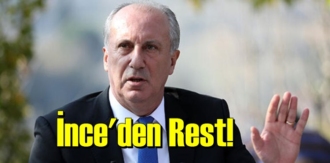 hangi kanıtınız varsa ortaya koyun, İddianı açıkla!