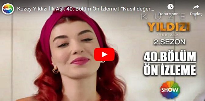 Bir Annenin Günahı 1.Bölüm Fragman Videosu