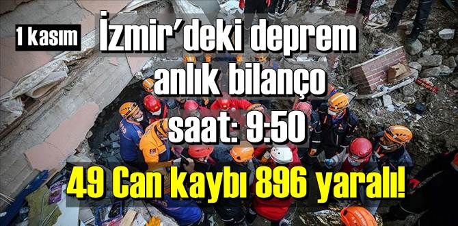 Bölgede barınma ve beslenme ihtiyaçları karşılanıyor