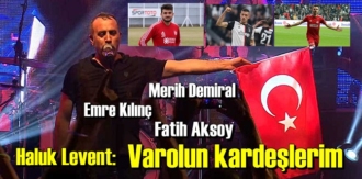 Helal Olsun ! Emre, Merih ve Fatih'ten örnek davranış, İzmir'e yardıma koştular