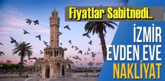 Depremzedelerin taşınma ücretleri için belirlenen fiyatlar açıklandı