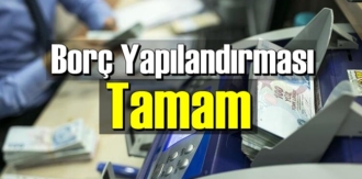 yüzde 90'ı siliniyor!