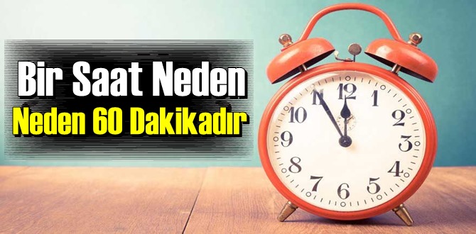 Günlük hayatta hep merak ettiğimiz, acaba “Ne? Neden? Nasıl? Nerede? Ne Zaman? Kim?” sorularını pek çok konu için sormuşuzdur. Gelin bu soruların cevaplarını bilimsel bir yaklaşımla hep birlikte izleyerek öğrenelim.