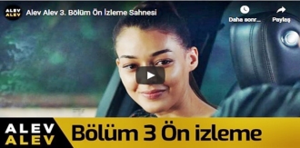 Arıza 10.Bölüm Fragmanına bakıver