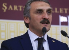 Ahmet Hamdi Çamlı kim?/ Ahmet Hamdi Çamlı’nın dünü ve bugünü