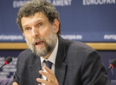 Osman Kavala kim?/ Osman Kavala’nın dünü ve bugünü