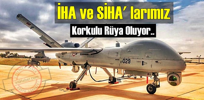ROKETSAN