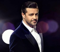 Burak Kut kim?/ Burak Kut’un dünü ve bu günü