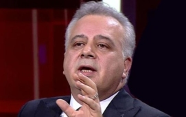 Ömer Lütfü AVŞAR kim?/ Ömer Lütfü AVŞAR’ın dünü ve bugünü