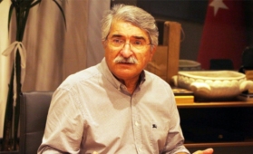 Fikri Sağlar kim?/ Fikri Sağlar’ın dünü ve bugünü