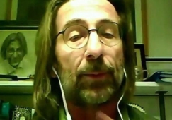 Prof. Dr. Ercüment Ovalı kim?/ Prof. Dr. Ercüment Ovalı’nın dünü ve bugünü