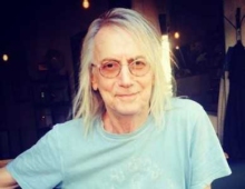 Nejat Yavaşoğulları kim?/ Nejat Yavaşoğulları’nın dünü ve bugünü