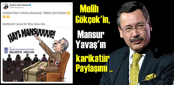 ,mansur yavaş