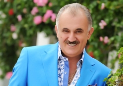 Faik Öztürk kim?/ Faik Öztürk’ün dünü ve bugünü