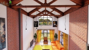 Mehmet Özden: Deprem gelip geçici bir gündem değil Türkiye’nin bir gerçeğidir!