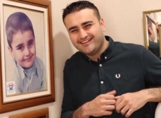 Burak Özdemir kim?/ Gözde Burak Özdemir’in dünü ve bugünü