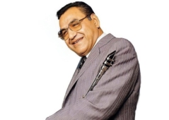 Mustafa Kandıralı?/ Mustafa Kandıralı’nın dünü ve bugünü