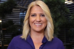 Ahu Özyurt kim?/ Ahu Özyurt’un dünü ve bu günü