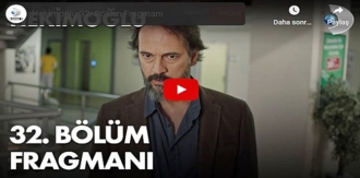 7 Ocak – Hekimoğlu 32.Bölüm Fragmanına bakıver