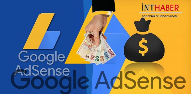 Google Adsense 2021 İnternetten Para Kazanma Rehberi, Adsense BGBG 2021