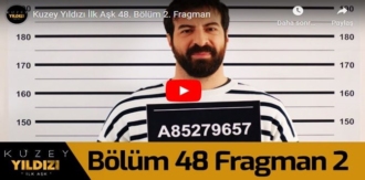 19 Ocak 20201 – Kuzey Yıldızı İlk Aşk 48.Bölüm 2. Fragmanı Videosunu ilk sen izle, Kuzey Yıldızı İlk Aşk 48.Bölüm 2. Fragmanı Videosu yayınlandı.