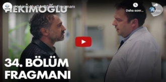 Hekimoğlu 34.Bölüm Fragmanına bakıver