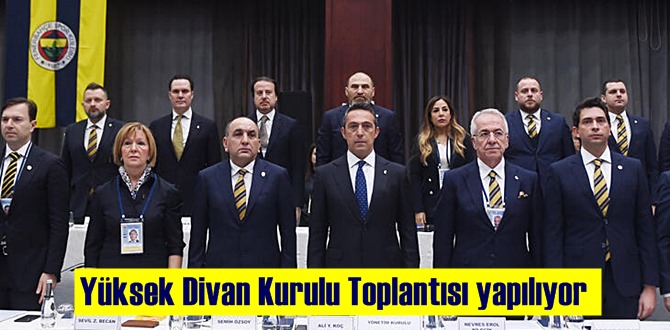 Fenerbahçe'nin 5 Milyar'a yakın borcu var