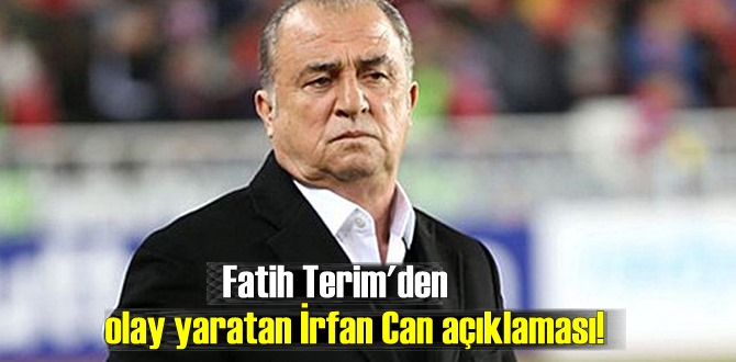 Fatih Terim'den gündeme dair açıklamalar!Para, ilişki her şey değil!