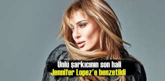 Ziynet Sali, son paylaştığı pozları Olay Oldu