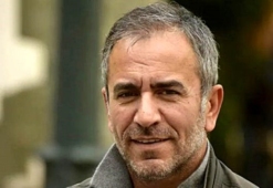 Murat İde kim?/ Murat Murat İde’nin dünü ve bu günü