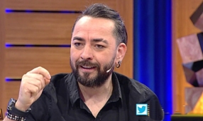 Uğur Batı kim?/ Uğur Batı’nın dünü ve bu günü