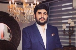 Necat Gülseven?/ Necat Gülseven’in dünü ve bu günü