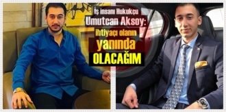 uMUTCAN