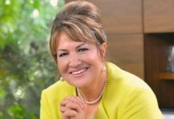 Sahrap Soysal kim?/ Sahrap Soysal’ın dünü ve bu günü