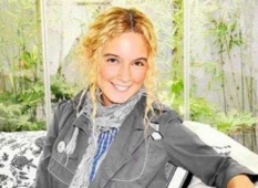 Hanzade Durmuş kim?/ Hanzade Durmuş’un dünü ve bu günü