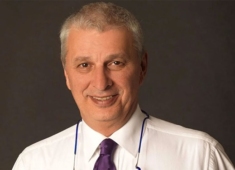 Can Ataklı kim?/ Can Ataklı’nın dünü ve bu günü